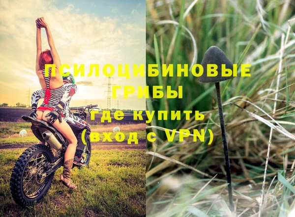 скорость Няндома