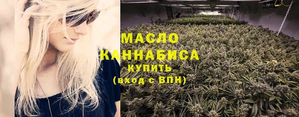 скорость Няндома