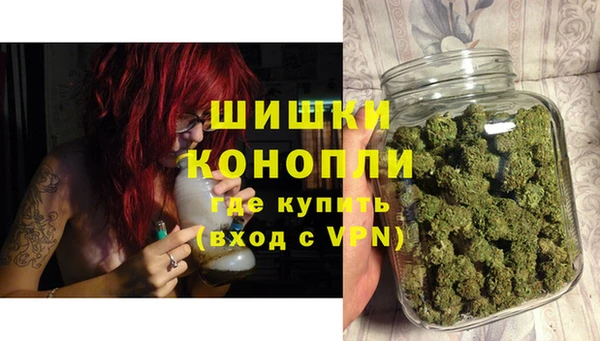 Альфа ПВП Нягань