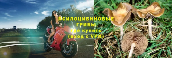 кристаллы Нязепетровск